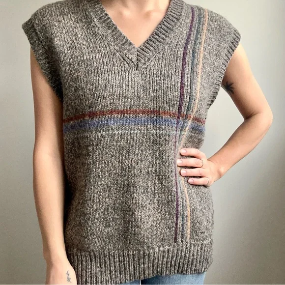 ❌SOLD❌ - Picture 2 of 4